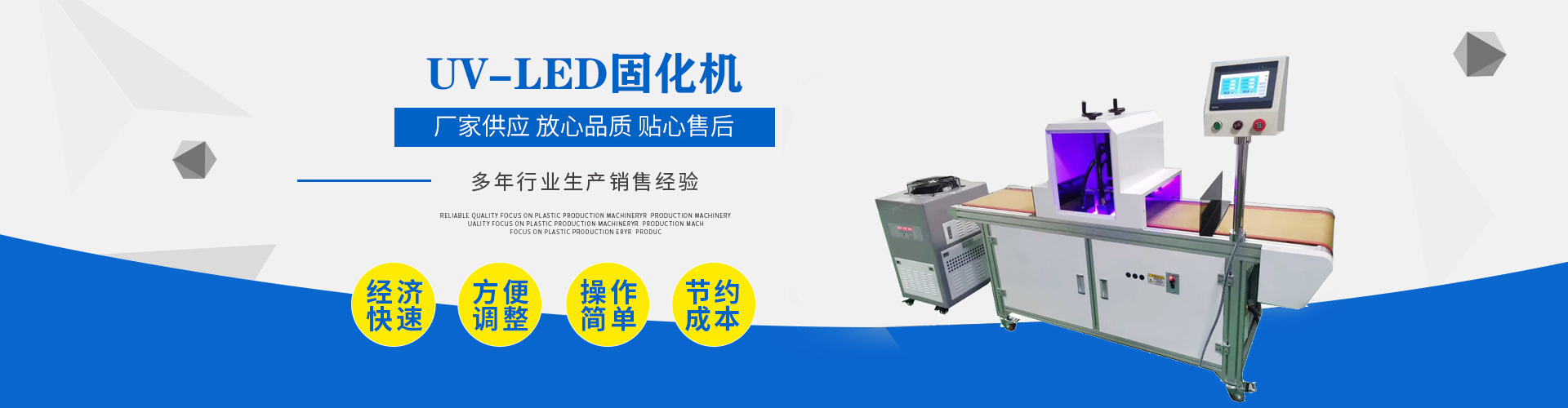 开云体育备用网站入口